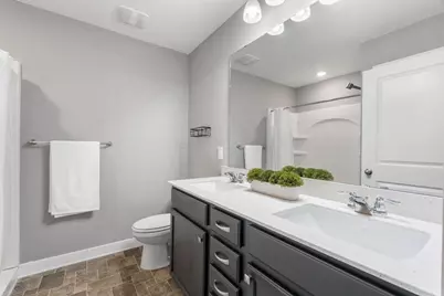 1989 Attenborough Street, Shakopee, MN 55379 - Photo 22