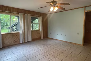 44091 Duxbury Rd, Sandstone, MN 55072 - Photo 8