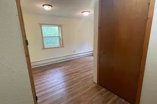 44091 Duxbury Rd, Sandstone, MN 55072 - Photo 16