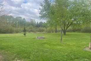 44091 Duxbury Rd, Sandstone, MN 55072 - Photo 34