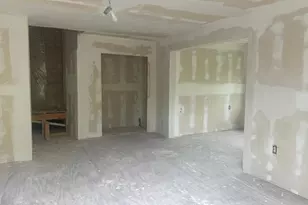 44091 Duxbury Rd, Sandstone, MN 55072 - Photo 24
