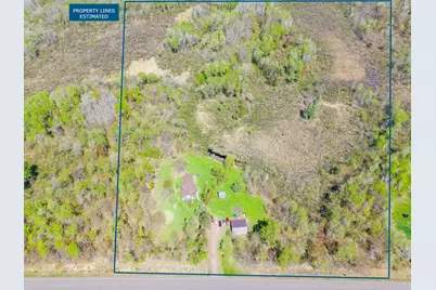 44091 Duxbury Road, Sandstone, MN 55072 - Photo 2