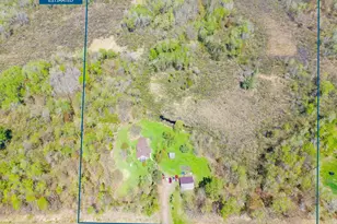 44091 Duxbury Rd, Sandstone, MN 55072 - Photo 4