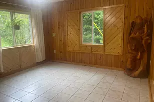 44091 Duxbury Rd, Sandstone, MN 55072 - Photo 14