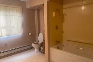 44091 Duxbury Rd, Sandstone, MN 55072 - Photo 22