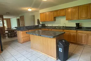 44091 Duxbury Rd, Sandstone, MN 55072 - Photo 12