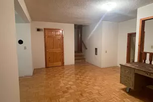 44091 Duxbury Rd, Sandstone, MN 55072 - Photo 20
