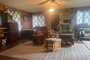 44091 Duxbury Rd, Sandstone, MN 55072 - Photo 10