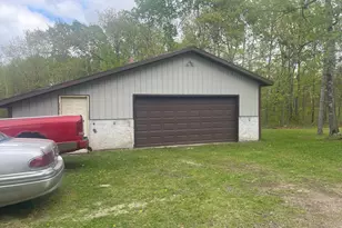 44091 Duxbury Rd, Sandstone, MN 55072 - Photo 30