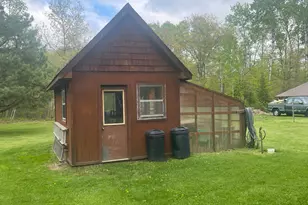44091 Duxbury Rd, Sandstone, MN 55072 - Photo 32