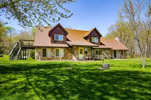 44091 Duxbury Rd, Sandstone, MN 55072 - Photo 1