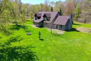 44091 Duxbury Rd, Sandstone, MN 55072 - Photo 44