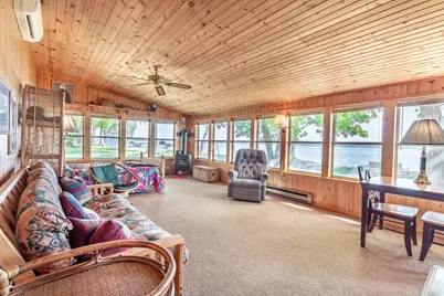 22636 Coney Island Trail, Clitherall, MN 56524 - Photo 52