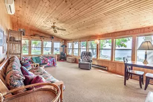 22636 Coney Island Trail, Clitherall, MN 56524 - Photo 52