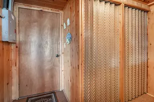 22636 Coney Island Trail, Clitherall, MN 56524 - Photo 40
