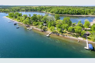 22636 Coney Island Trail, Clitherall, MN 56524 - Photo 4