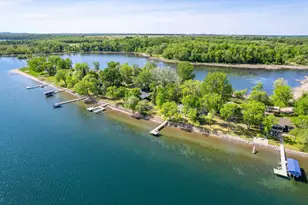 22636 Coney Island Trail, Clitherall, MN 56524 - Photo 4
