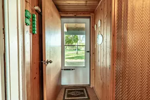 22636 Coney Island Trail, Clitherall, MN 56524 - Photo 38