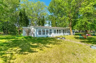 22636 Coney Island Trail, Clitherall, MN 56524 - Photo 32