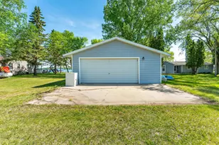 22636 Coney Island Trail, Clitherall, MN 56524 - Photo 34