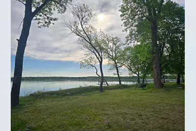 22636 Coney Island Trail, Clitherall, MN 56524 - Photo 2