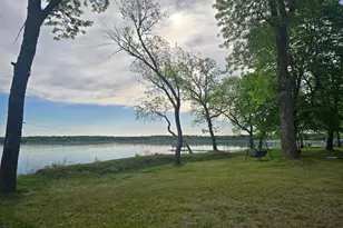 22636 Coney Island Trail, Clitherall, MN 56524 - Photo 2