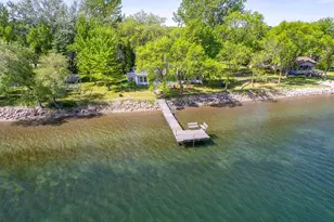 22636 Coney Island Trail, Clitherall, MN 56524 - Photo 2