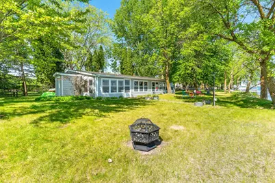 22636 Coney Island Trail, Clitherall, MN 56524 - Photo 20