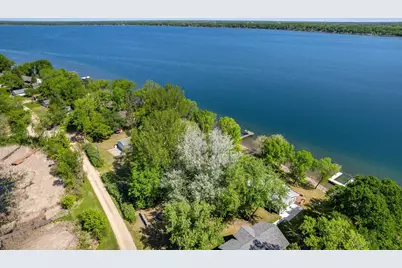 22636 Coney Island Trail, Clitherall, MN 56524 - Photo 8