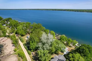 22636 Coney Island Trail, Clitherall, MN 56524 - Photo 8