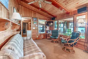 22636 Coney Island Trail, Clitherall, MN 56524 - Photo 42