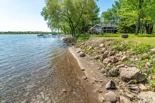 22636 Coney Island Trail, Clitherall, MN 56524 - Photo 16