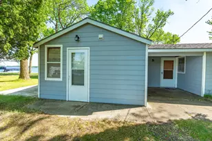 22636 Coney Island Trail, Clitherall, MN 56524 - Photo 30