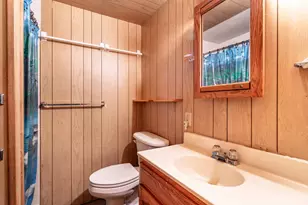 22636 Coney Island Trail, Clitherall, MN 56524 - Photo 66