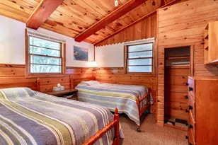 22636 Coney Island Trail, Clitherall, MN 56524 - Photo 50