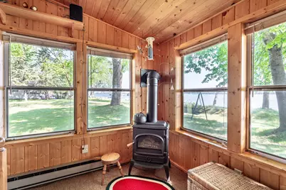 22636 Coney Island Trail, Clitherall, MN 56524 - Photo 54