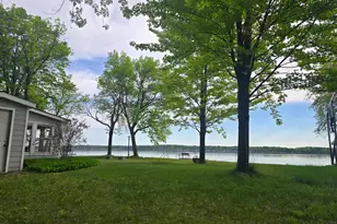 22636 Coney Island Trail, Clitherall, MN 56524 - Photo 6