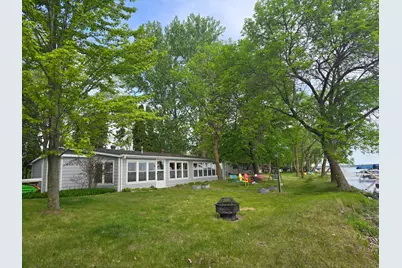 22636 Coney Island Trail, Clitherall, MN 56524 - Photo 4