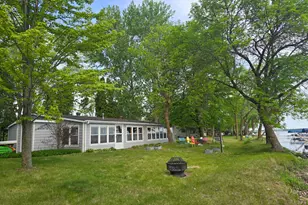 22636 Coney Island Trail, Clitherall, MN 56524 - Photo 4
