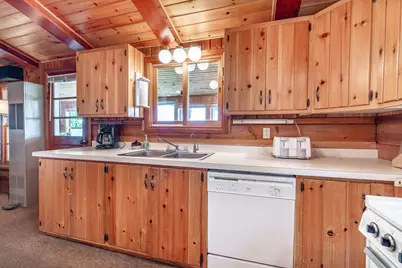 22636 Coney Island Trail, Clitherall, MN 56524 - Photo 44