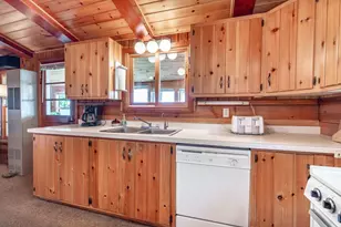 22636 Coney Island Trail, Clitherall, MN 56524 - Photo 44