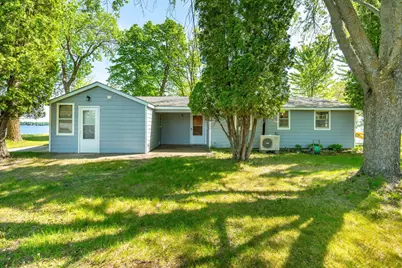 22636 Coney Island Trail, Clitherall, MN 56524 - Photo 28