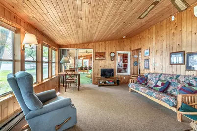 22636 Coney Island Trail, Clitherall, MN 56524 - Photo 56