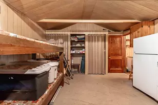 22636 Coney Island Trail, Clitherall, MN 56524 - Photo 64