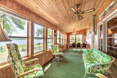 22636 Coney Island Trail, Clitherall, MN 56524 - Photo 58