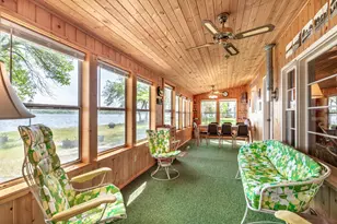 22636 Coney Island Trail, Clitherall, MN 56524 - Photo 58