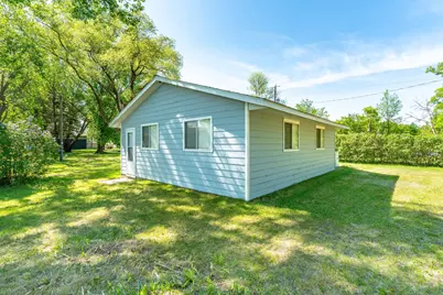 22636 Coney Island Trail, Clitherall, MN 56524 - Photo 36