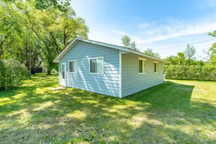 22636 Coney Island Trail, Clitherall, MN 56524 - Photo 36