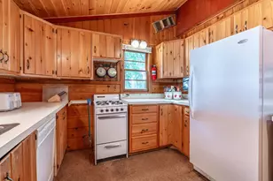22636 Coney Island Trail, Clitherall, MN 56524 - Photo 46