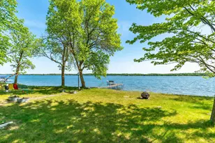 22636 Coney Island Trail, Clitherall, MN 56524 - Photo 22